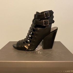 Vince Camuto Sandals